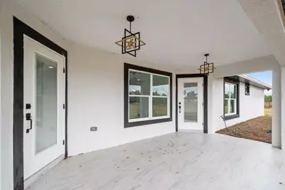 14461 SE 80th Street, Morriston, FL 32668 - Photo 35