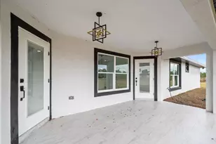 14461 SE 80th St, Morriston, FL 32668 - Photo 35