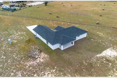 14461 SE 80th Street, Morriston, FL 32668 - Photo 5