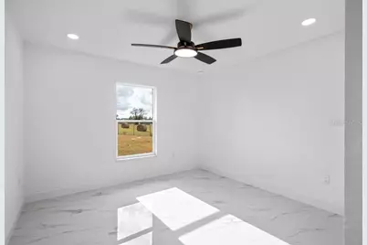 14461 SE 80th Street, Morriston, FL 32668 - Photo 31