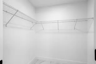 14461 SE 80th St, Morriston, FL 32668 - Photo 33