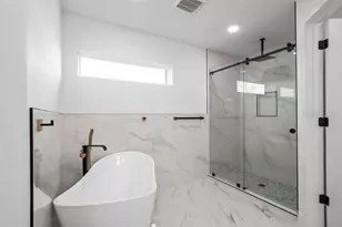 14461 SE 80th St, Morriston, FL 32668 - Photo 23