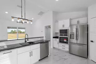 14461 SE 80th St, Morriston, FL 32668 - Photo 17