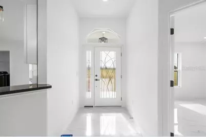 14461 SE 80th Street, Morriston, FL 32668 - Photo 7