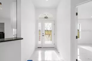 14461 SE 80th St, Morriston, FL 32668 - Photo 7