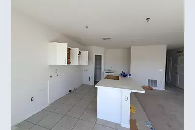 146 Piave Street, Haines City, FL 33844 - Photo 3