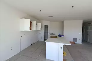 146 Piave St, Haines City, FL 33844 - Photo 3