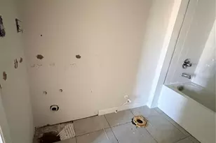 146 Piave St, Haines City, FL 33844 - Photo 7