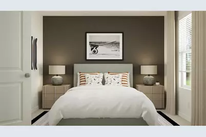 1932 Wilder Way, Eagle Lake, FL 33839 - Photo 15