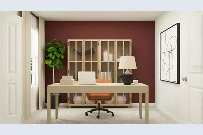 1932 Wilder Way, Eagle Lake, FL 33839 - Photo 11