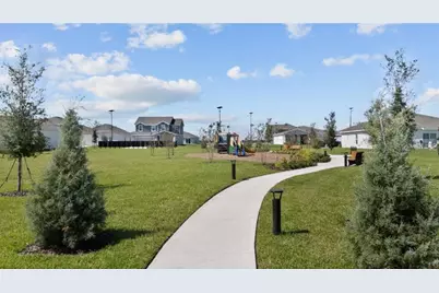 1932 Wilder Way, Eagle Lake, FL 33839 - Photo 29