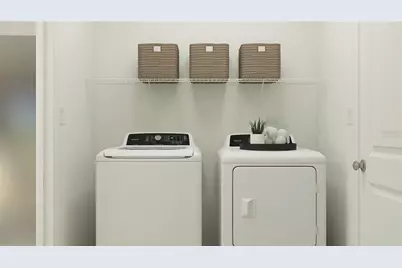 1932 Wilder Way, Eagle Lake, FL 33839 - Photo 17