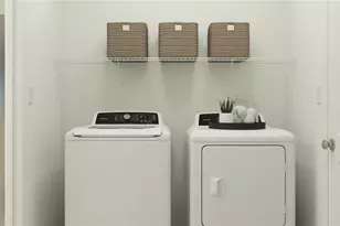 1932 Wilder Wy, Eagle Lake, FL 33839 - Photo 17