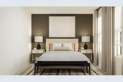 1932 Wilder Way, Eagle Lake, FL 33839 - Photo 9