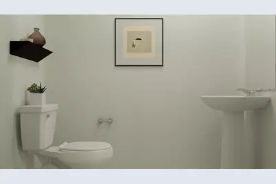 1932 Wilder Way, Eagle Lake, FL 33839 - Photo 25