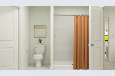 1932 Wilder Way, Eagle Lake, FL 33839 - Photo 21