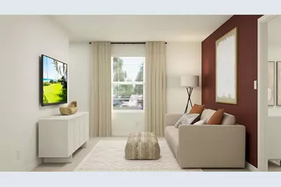 1932 Wilder Way, Eagle Lake, FL 33839 - Photo 19