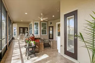 857 Kingsbridge Dr, Oviedo, FL 32765 - Photo 21