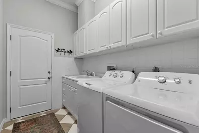 857 Kingsbridge Drive, Oviedo, FL 32765 - Photo 43