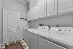 857 Kingsbridge Dr, Oviedo, FL 32765 - Photo 43