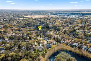 857 Kingsbridge Dr, Oviedo, FL 32765 - Photo 55