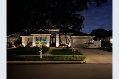 857 Kingsbridge Drive, Oviedo, FL 32765 - Photo 3