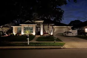 857 Kingsbridge Dr, Oviedo, FL 32765 - Photo 3