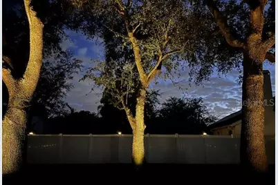 857 Kingsbridge Drive, Oviedo, FL 32765 - Photo 33