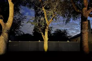 857 Kingsbridge Dr, Oviedo, FL 32765 - Photo 33