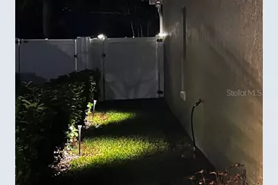 857 Kingsbridge Drive, Oviedo, FL 32765 - Photo 35