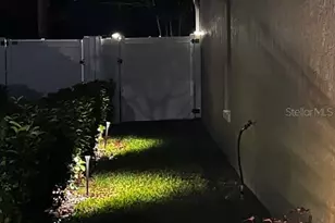 857 Kingsbridge Dr, Oviedo, FL 32765 - Photo 35