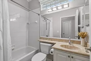 857 Kingsbridge Dr, Oviedo, FL 32765 - Photo 51