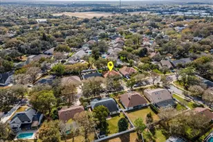 857 Kingsbridge Dr, Oviedo, FL 32765 - Photo 57