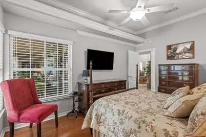 857 Kingsbridge Drive, Oviedo, FL 32765 - Photo 45