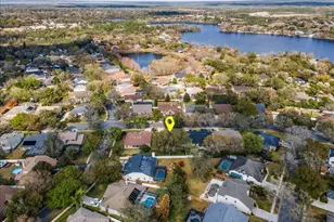 857 Kingsbridge Dr, Oviedo, FL 32765 - Photo 59