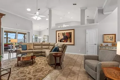 857 Kingsbridge Drive, Oviedo, FL 32765 - Photo 13