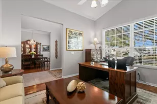 857 Kingsbridge Dr, Oviedo, FL 32765 - Photo 7