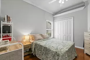 857 Kingsbridge Dr, Oviedo, FL 32765 - Photo 49