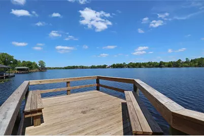 857 Kingsbridge Drive, Oviedo, FL 32765 - Photo 69