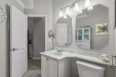 857 Kingsbridge Drive, Oviedo, FL 32765 - Photo 47