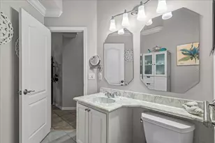 857 Kingsbridge Dr, Oviedo, FL 32765 - Photo 47