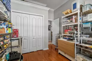 857 Kingsbridge Dr, Oviedo, FL 32765 - Photo 53