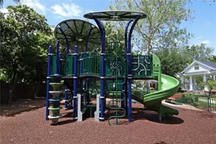 857 Kingsbridge Dr, Oviedo, FL 32765 - Photo 65