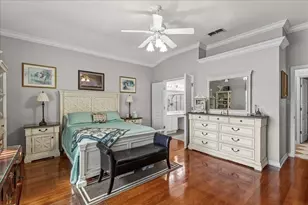 857 Kingsbridge Dr, Oviedo, FL 32765 - Photo 37