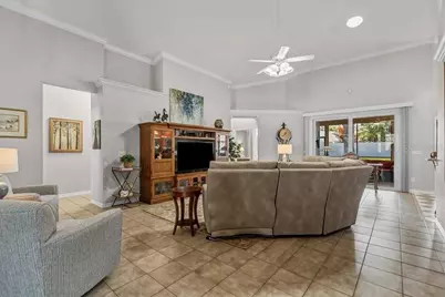 857 Kingsbridge Drive, Oviedo, FL 32765 - Photo 11