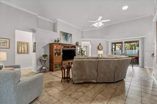 857 Kingsbridge Dr, Oviedo, FL 32765 - Photo 11