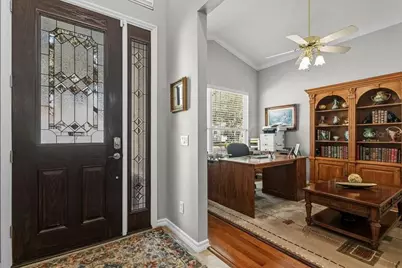 857 Kingsbridge Drive, Oviedo, FL 32765 - Photo 5