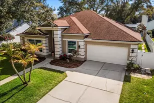 857 Kingsbridge Dr, Oviedo, FL 32765 - Photo 29