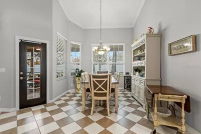 857 Kingsbridge Drive, Oviedo, FL 32765 - Photo 19