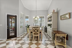 857 Kingsbridge Dr, Oviedo, FL 32765 - Photo 19